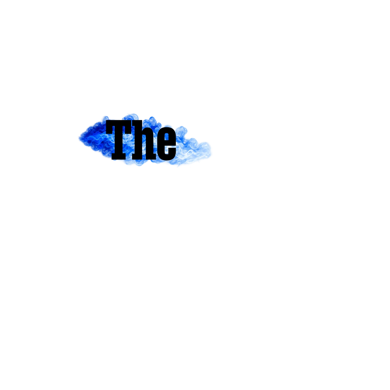 The Creative Studio Logo